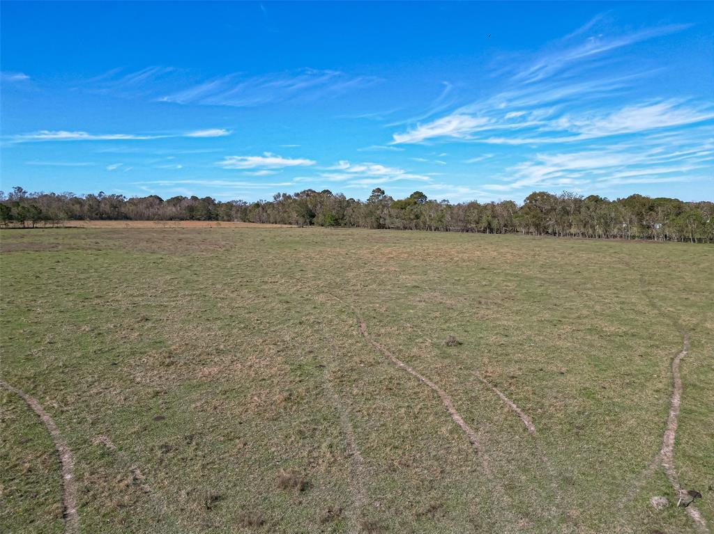 Sh 321/private Road Tbd, Dayton, Texas image 24