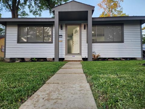 Single Family Residence in Houston TX 1853 Pasadena Street 40.jpg
