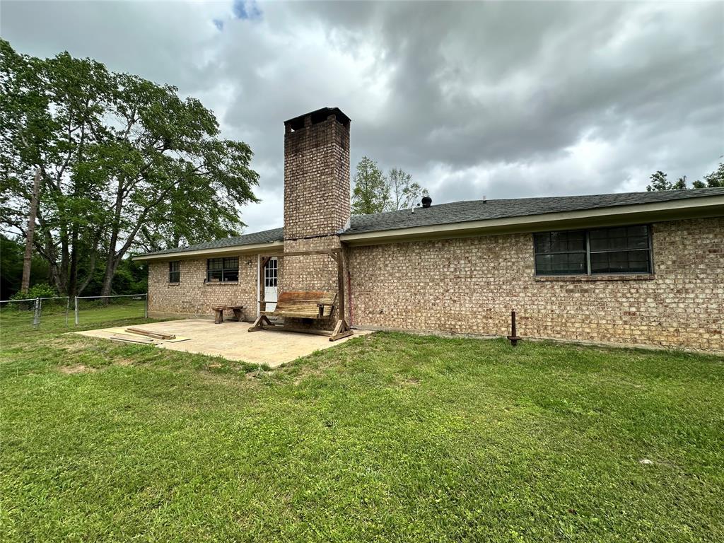 9618 Meadowbriar Lane, Houston, Texas image 42
