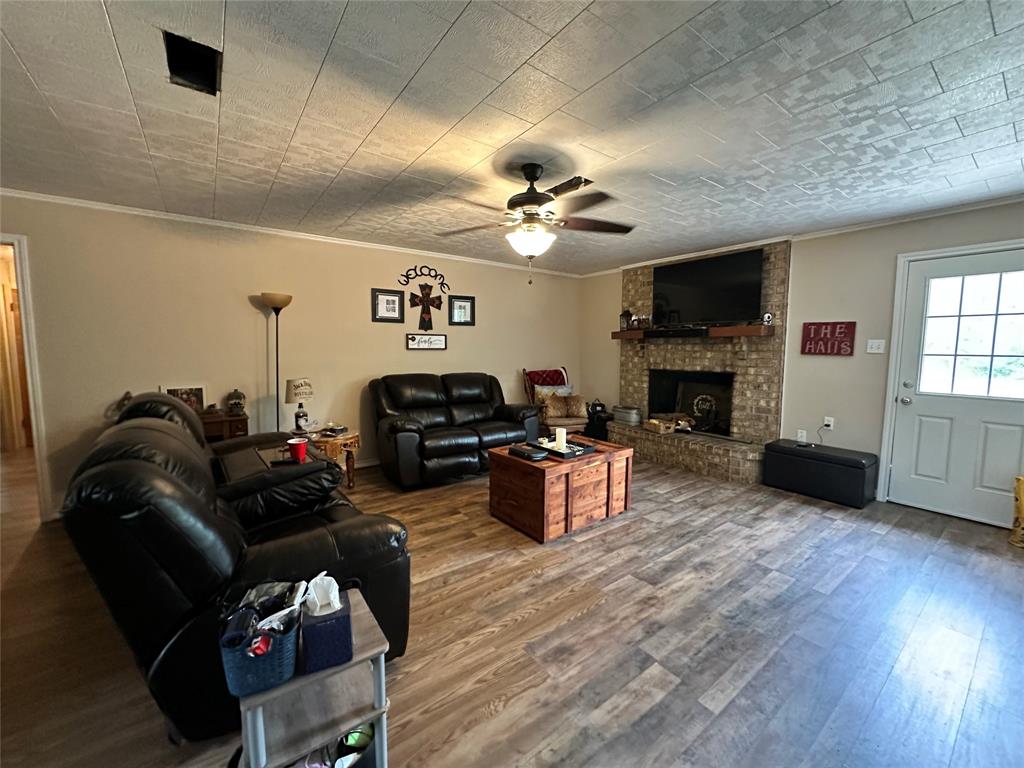 9618 Meadowbriar Lane, Houston, Texas image 7