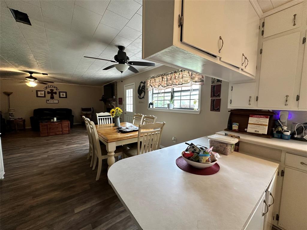 9618 Meadowbriar Lane, Houston, Texas image 15