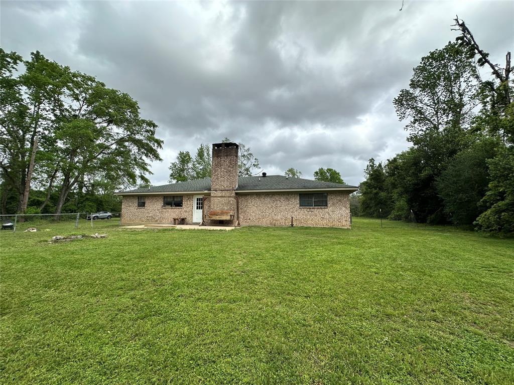 9618 Meadowbriar Lane, Houston, Texas image 41