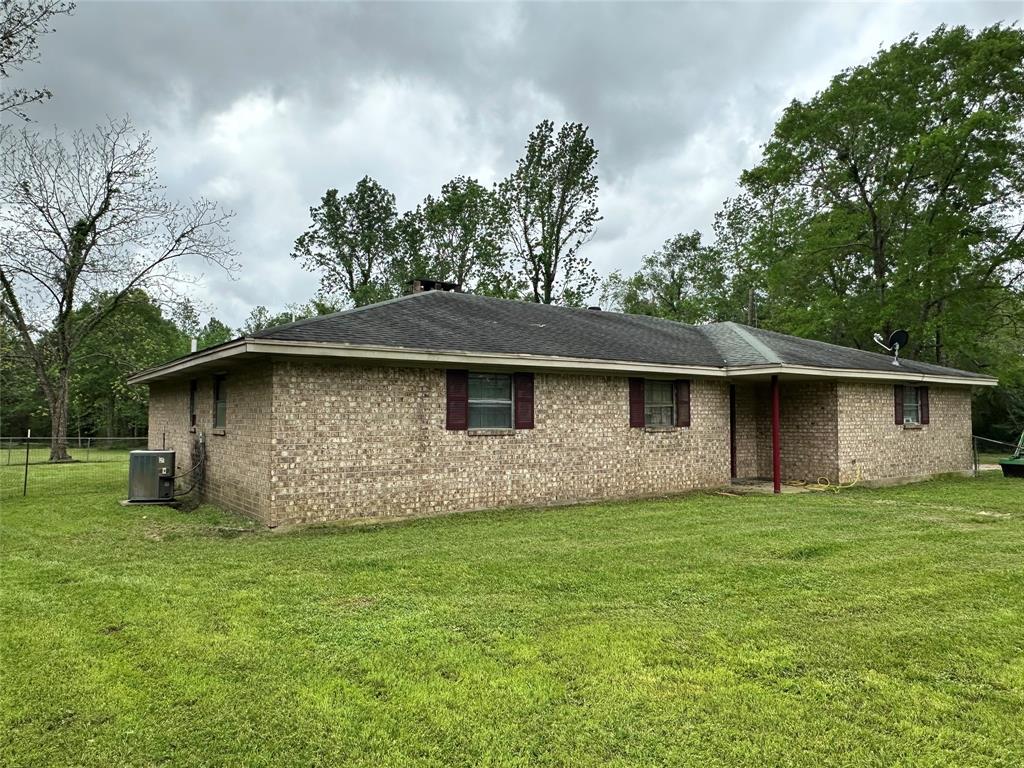 9618 Meadowbriar Lane, Houston, Texas image 43