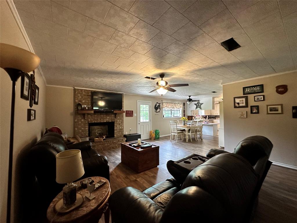 9618 Meadowbriar Lane, Houston, Texas image 21