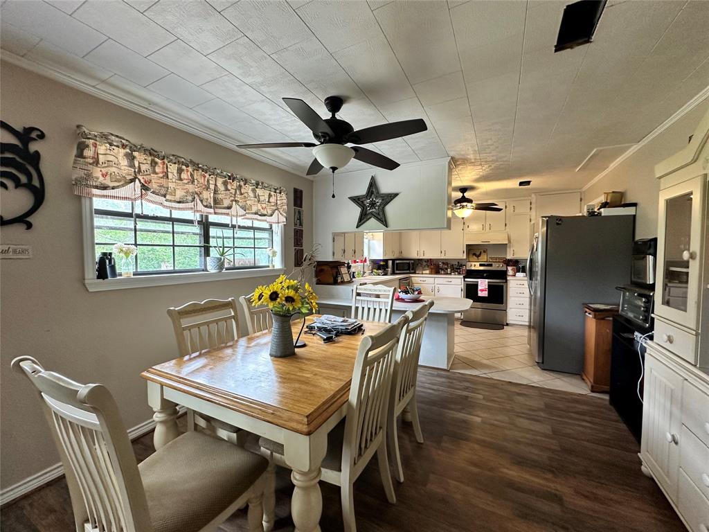 9618 Meadowbriar Lane, Houston, Texas image 19