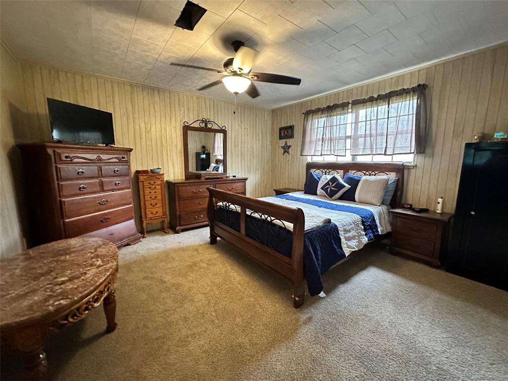 9618 Meadowbriar Lane, Houston, Texas image 38
