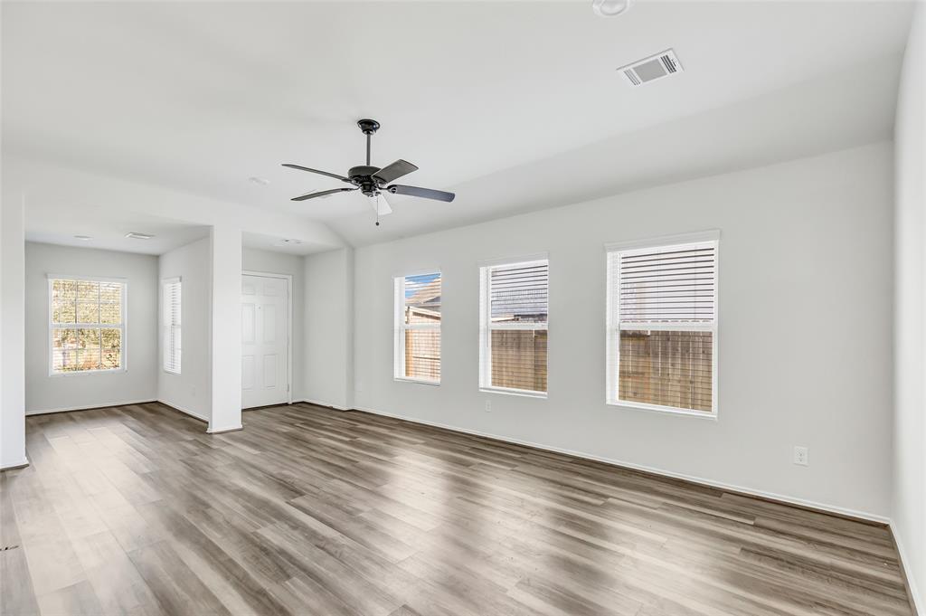 5858 Rosehill Forest Lane, Porter, Texas image 7