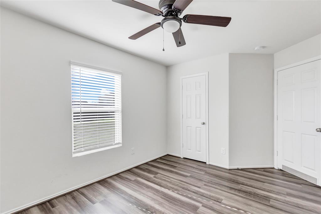 5858 Rosehill Forest Lane, Porter, Texas image 16
