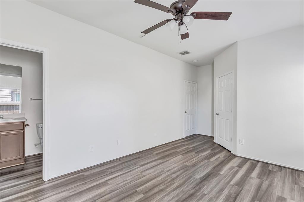 5858 Rosehill Forest Lane, Porter, Texas image 24