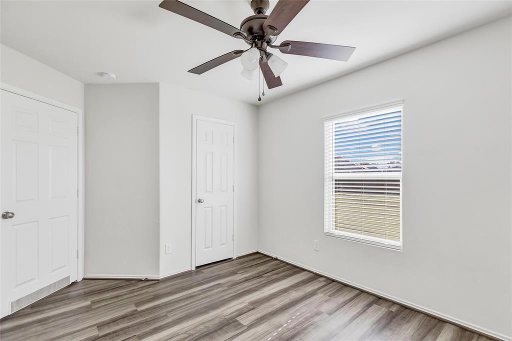 5858 Rosehill Forest Lane, Porter, Texas image 20