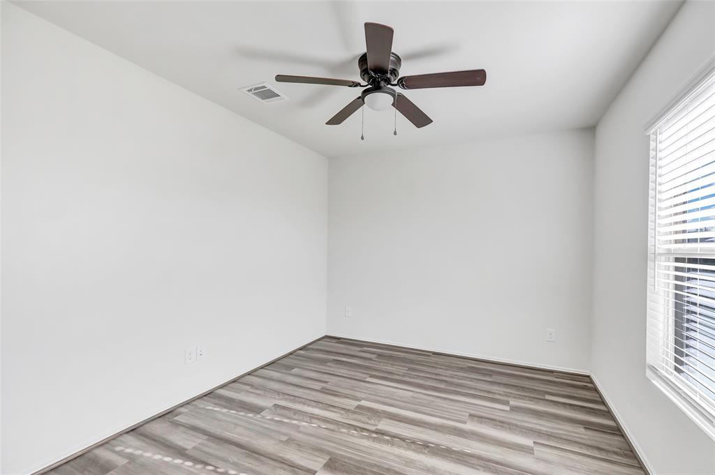 5858 Rosehill Forest Lane, Porter, Texas image 17