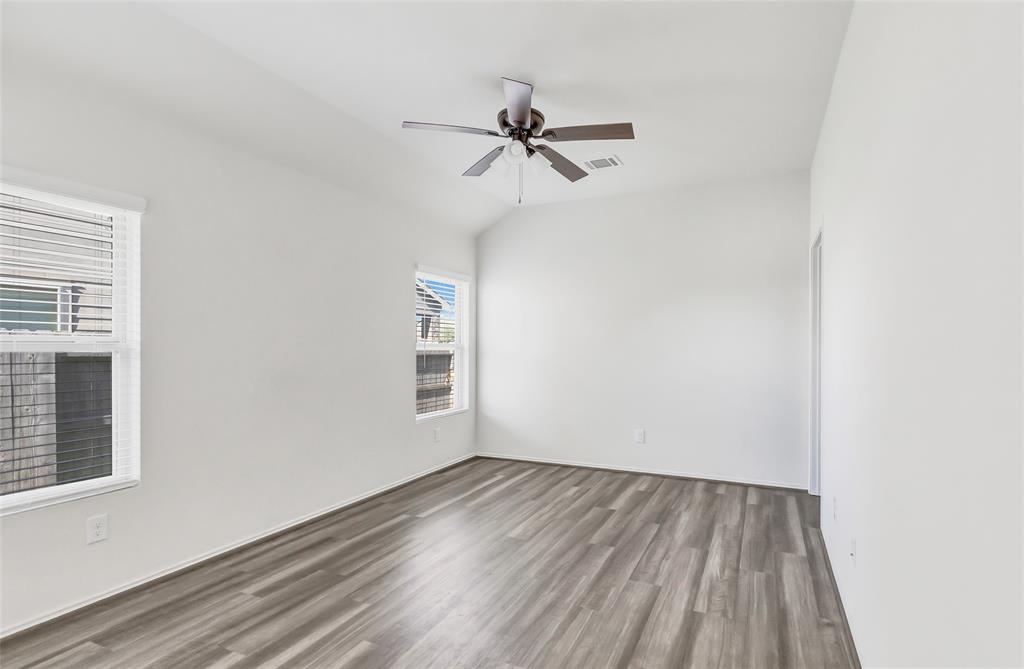 5858 Rosehill Forest Lane, Porter, Texas image 21