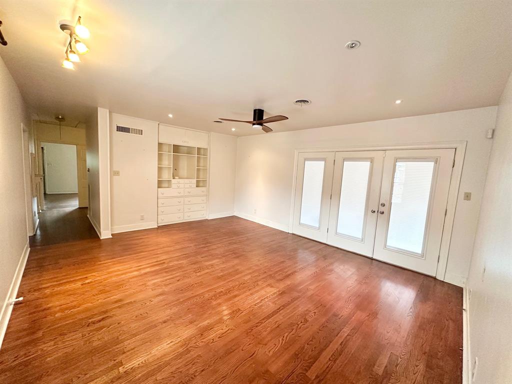 625 20th Street, Beaumont, Texas image 12