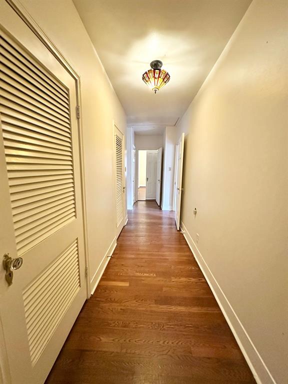 625 20th Street, Beaumont, Texas image 25
