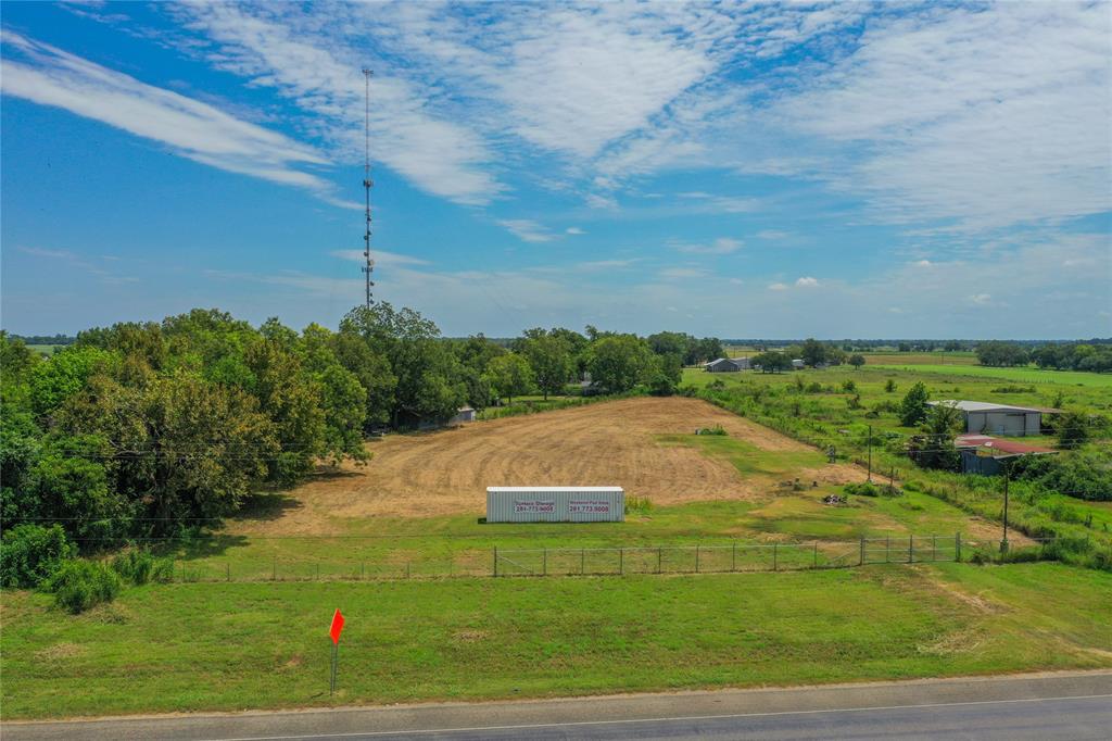 4686 E Bu 59 R Highway, Wharton, Texas image 12