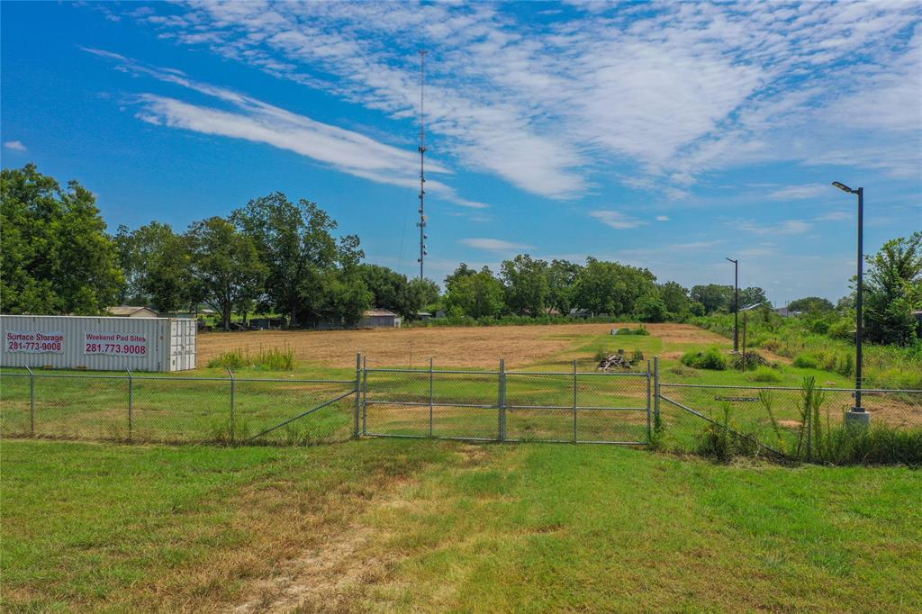 4686 E Bu 59 R Highway, Wharton, Texas image 3