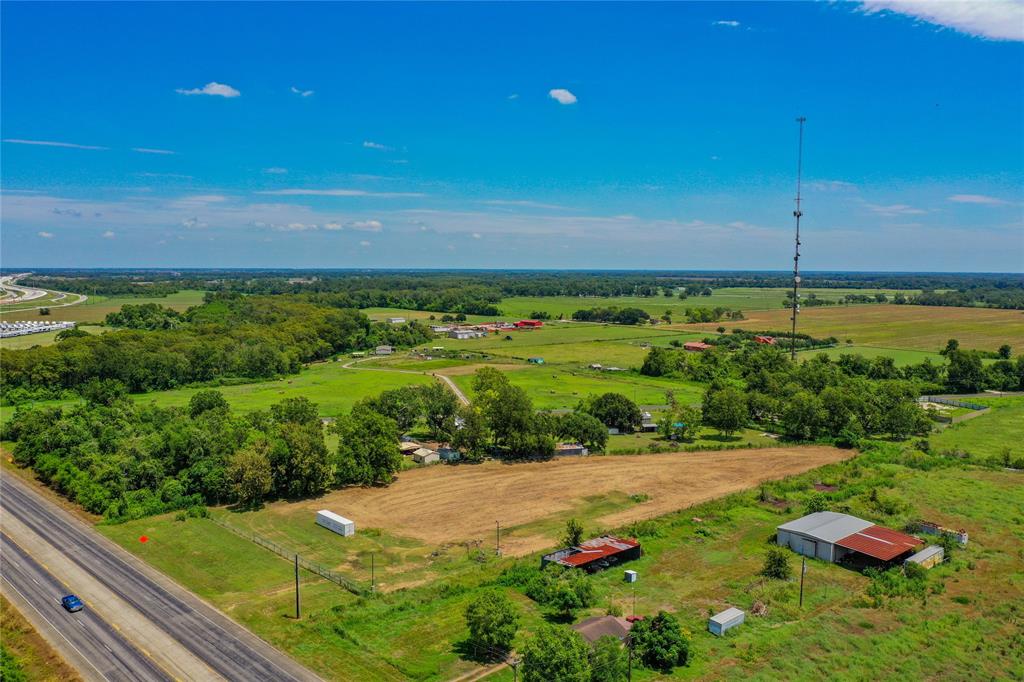 4686 E Bu 59 R Highway, Wharton, Texas image 17