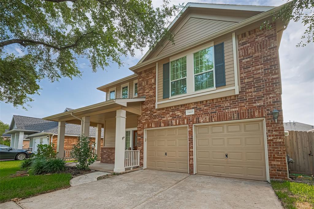 19819 Sternwood Manor Drive