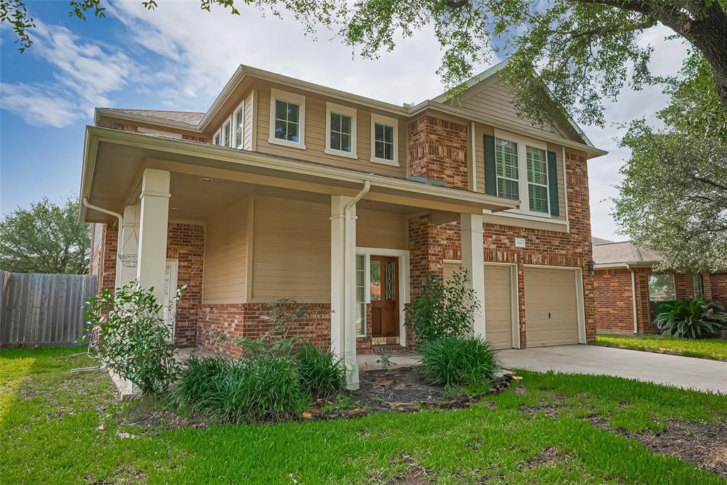 19819 Sternwood Manor Drive