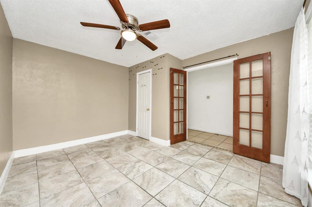 310 Harold Lane, Baytown, Texas image 7