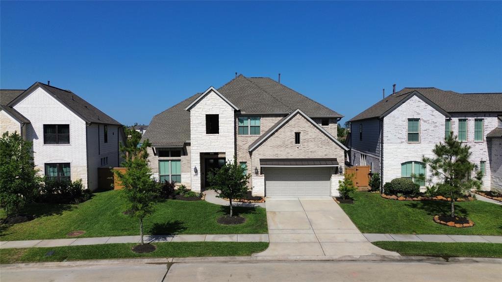 15754 Deeside Spring Drive, Humble, Texas image 41