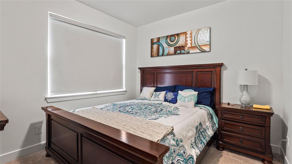 15754 Deeside Spring Drive, Humble, Texas image 15