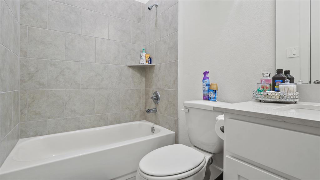 15754 Deeside Spring Drive, Humble, Texas image 21