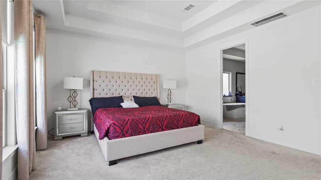 15754 Deeside Spring Drive, Humble, Texas image 30