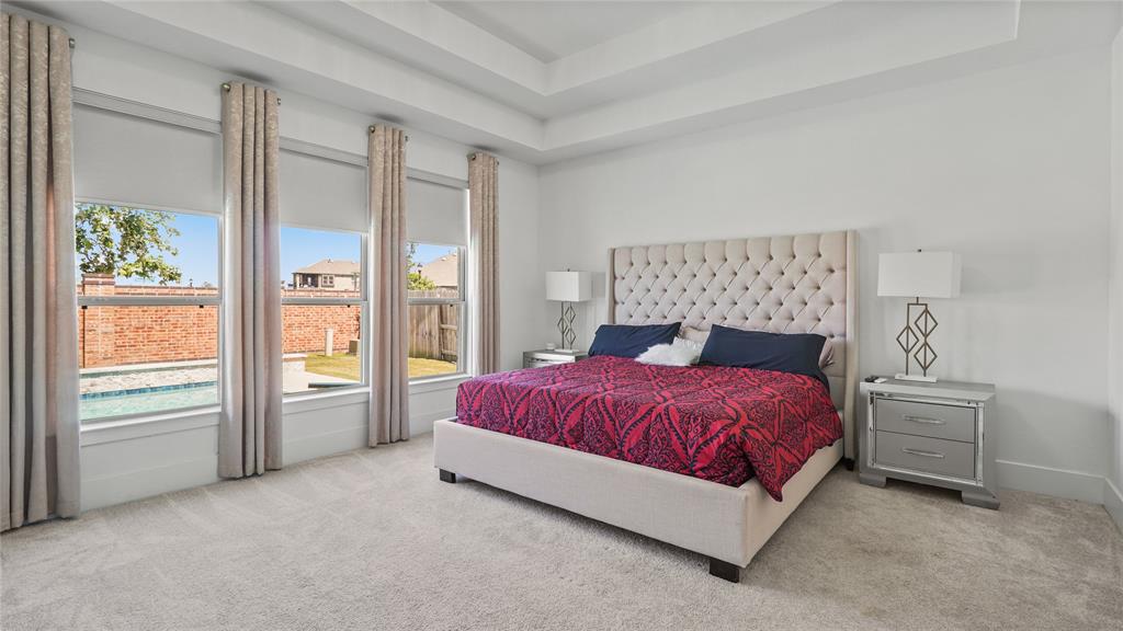 15754 Deeside Spring Drive, Humble, Texas image 31