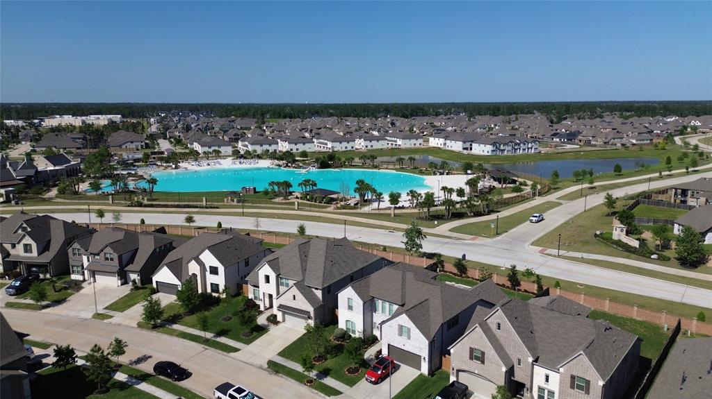 15754 Deeside Spring Drive, Humble, Texas image 46