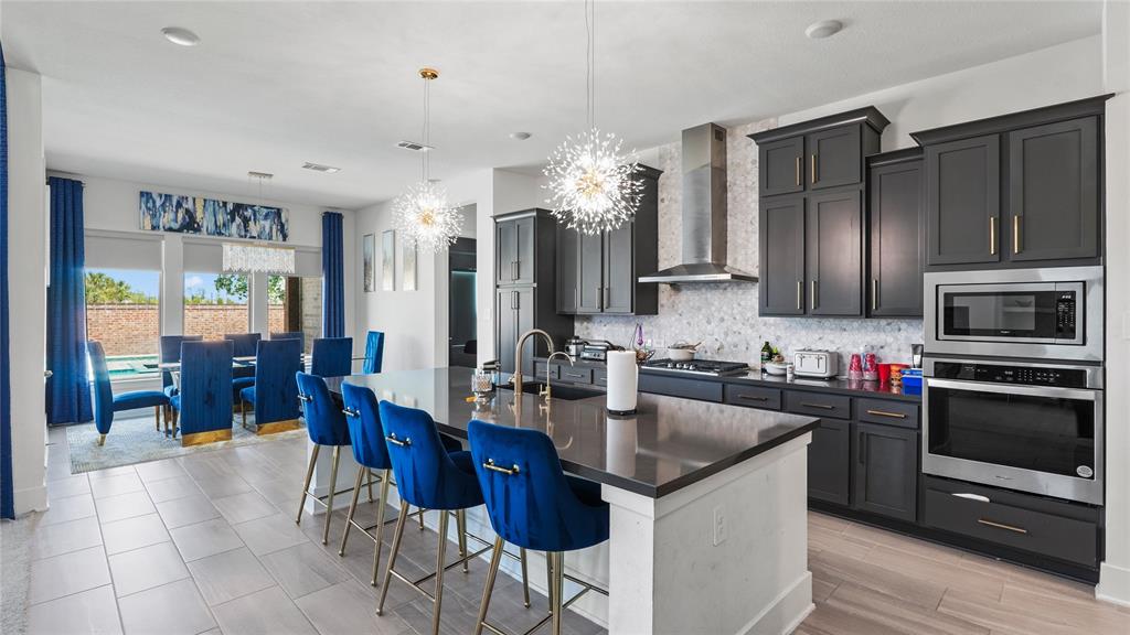15754 Deeside Spring Drive, Humble, Texas image 38