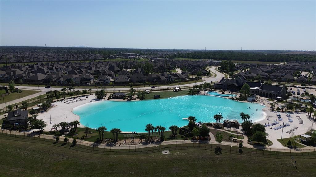 15754 Deeside Spring Drive, Humble, Texas image 44