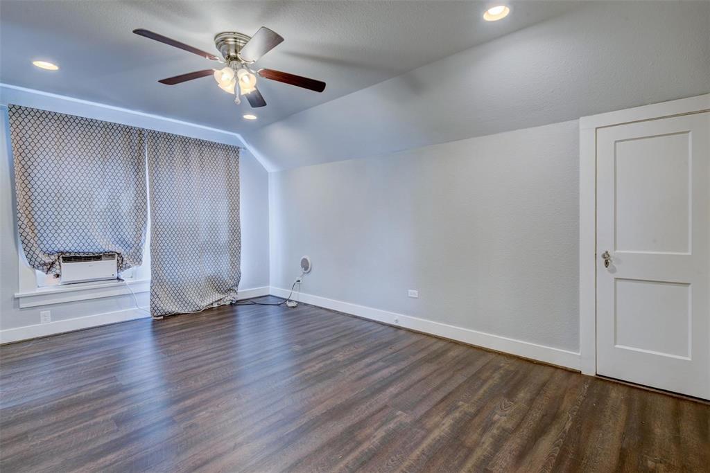 1313 Peden Street 4