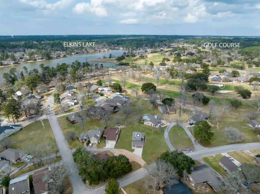 10 Snead Lane, Huntsville, Texas image 24