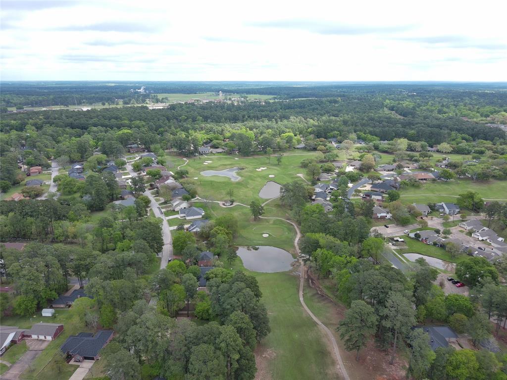 10 Snead Lane, Huntsville, Texas image 15