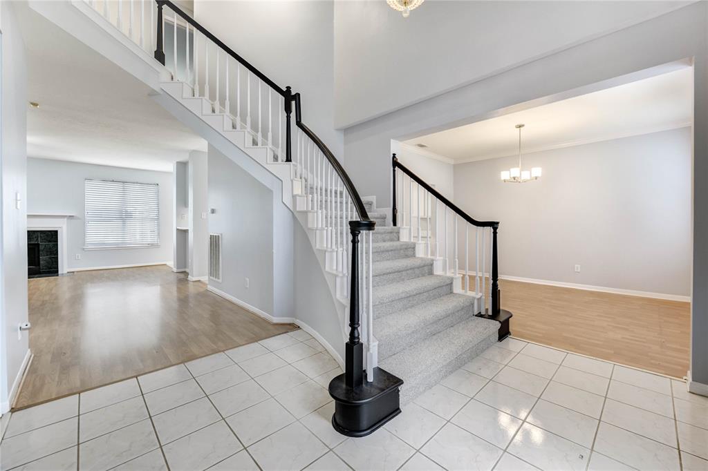 16023 Cutten Road