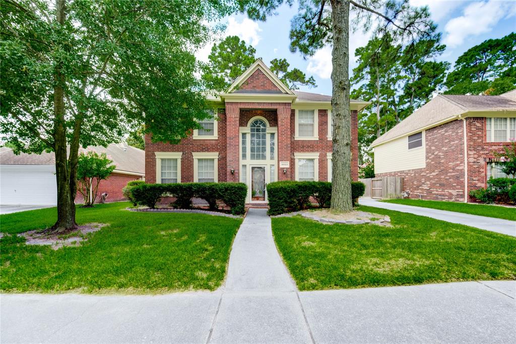 16023 Cutten Road