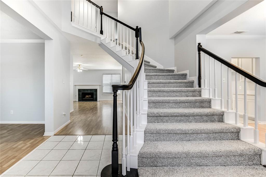 16023 Cutten Road