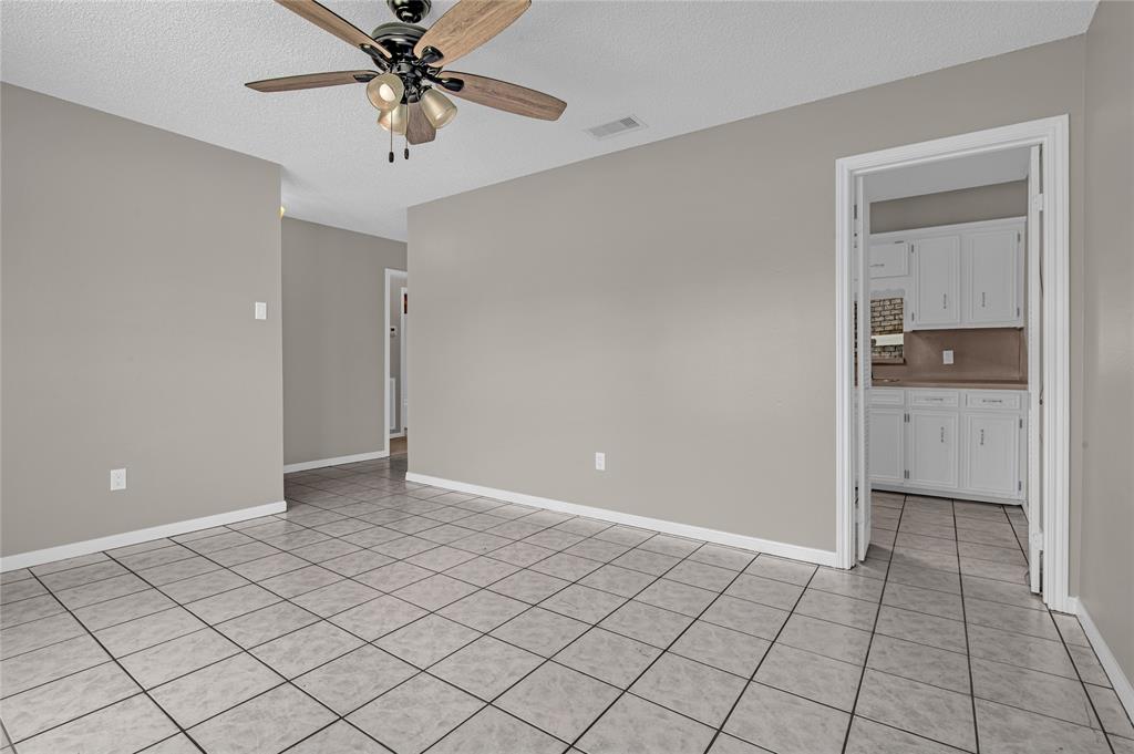 130 Oleander Street, Lake Jackson, Texas image 13
