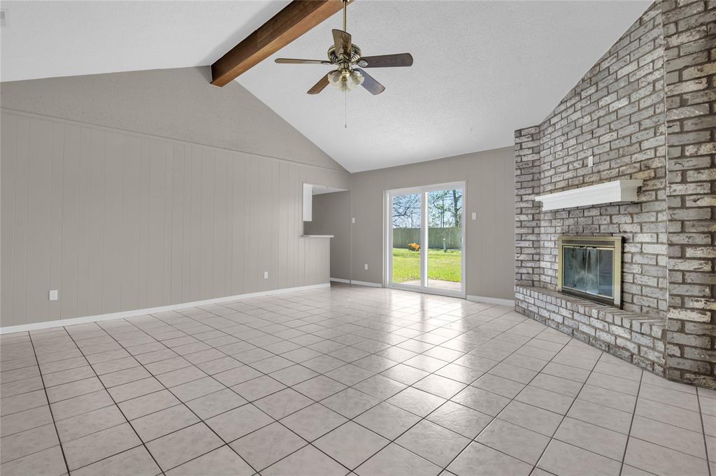 130 Oleander Street, Lake Jackson, Texas image 21