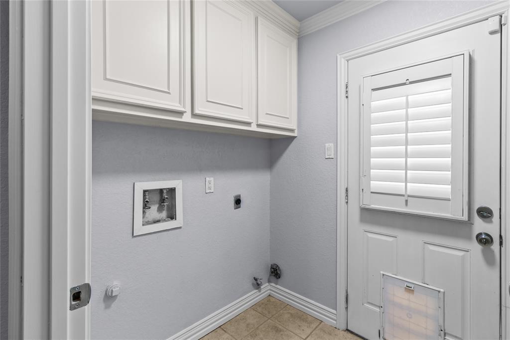 2209 Hialeah Drive, Seabrook, Texas image 16