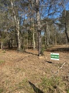7705 Timber Switch Road
