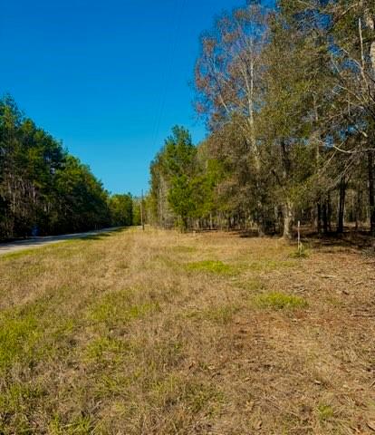 7705 Timber Switch Road