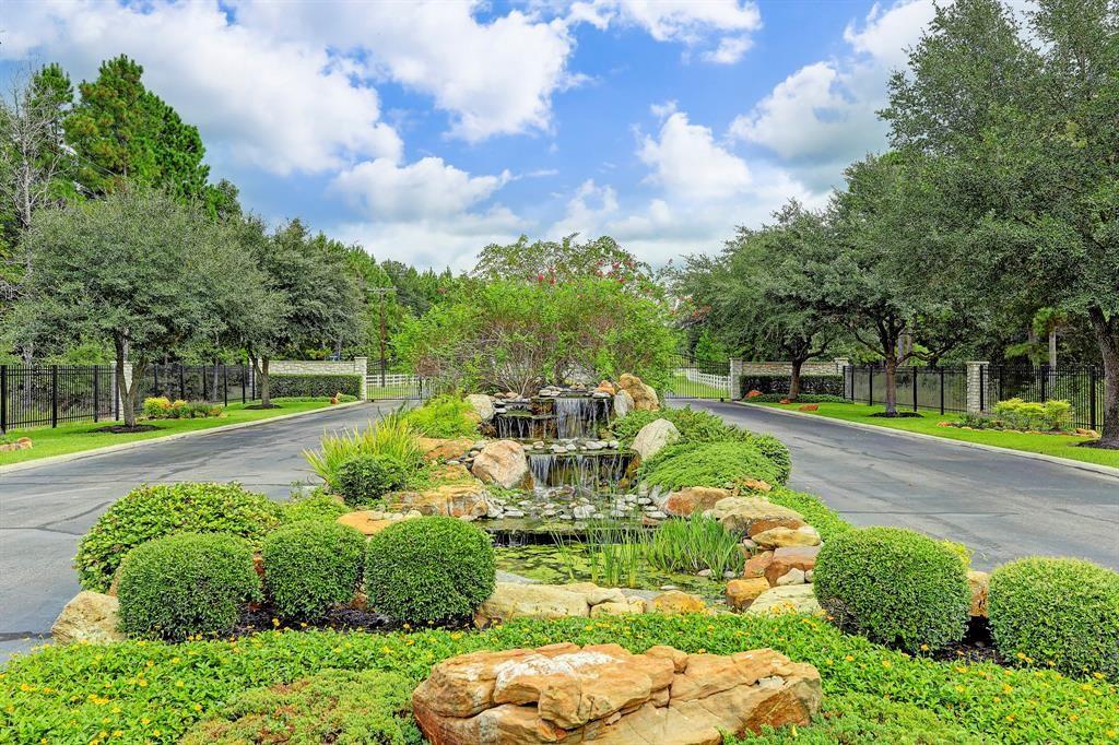 17650 Julianne Drive, Waller, Texas image 1