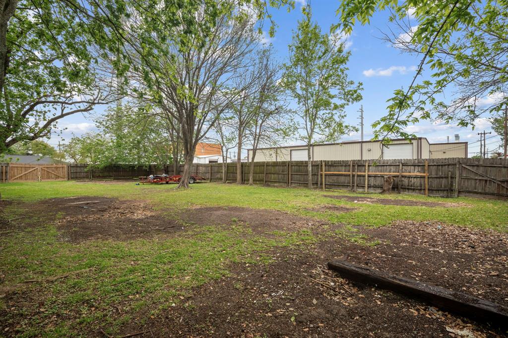 604 Nevada Street, South Houston, Texas image 4