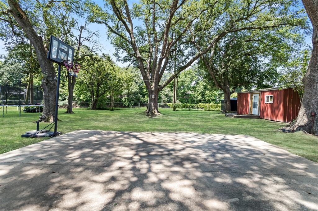 735 Belvedere Drive, Beaumont, Texas image 21