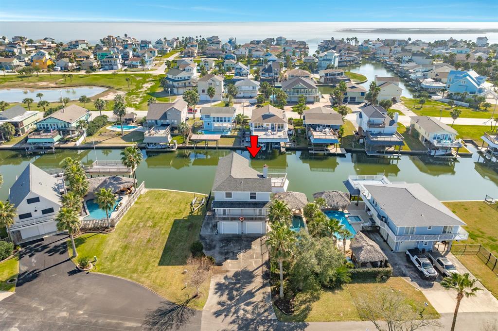 1319 Coral Way