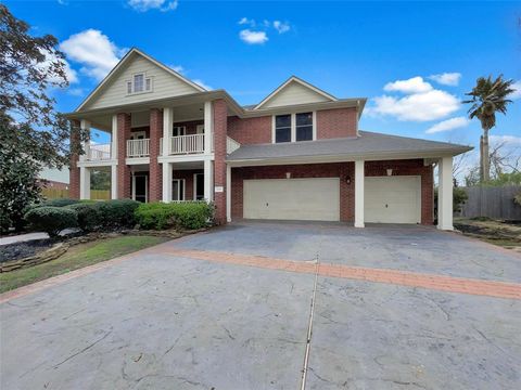 3120 Ivydale Road Pearland TX 77581