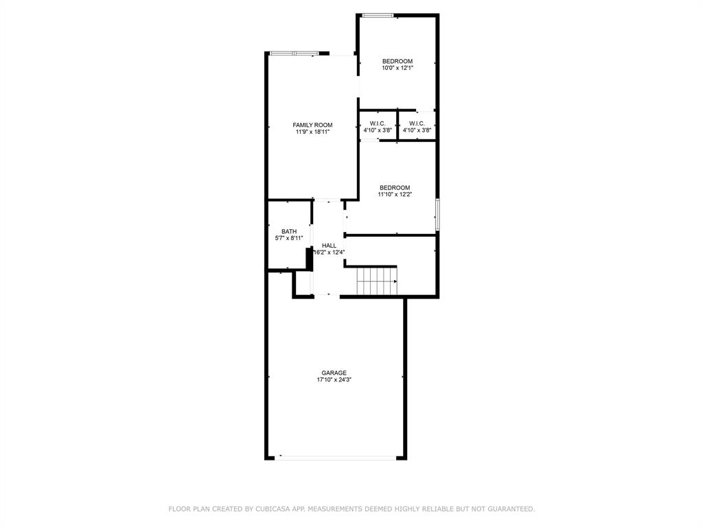 255 S Spotted Fern Drive, Montgomery, Texas image 32