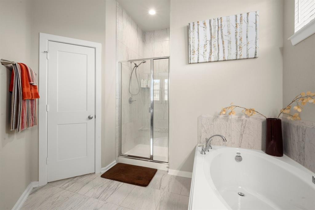 255 S Spotted Fern Drive, Montgomery, Texas image 21